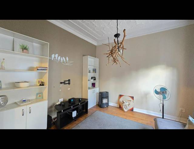 3 BEDROOM HOUSE FOR SALE IN ORANGE GROVE